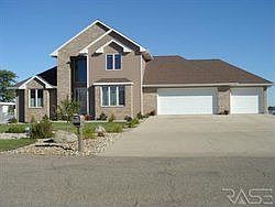 1st image of 106 Woodland Dr