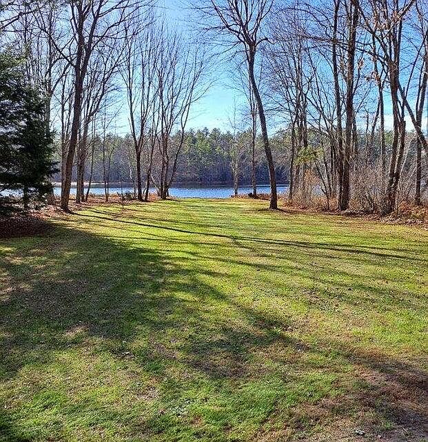 1st image of 101 Hogan Pond Lane