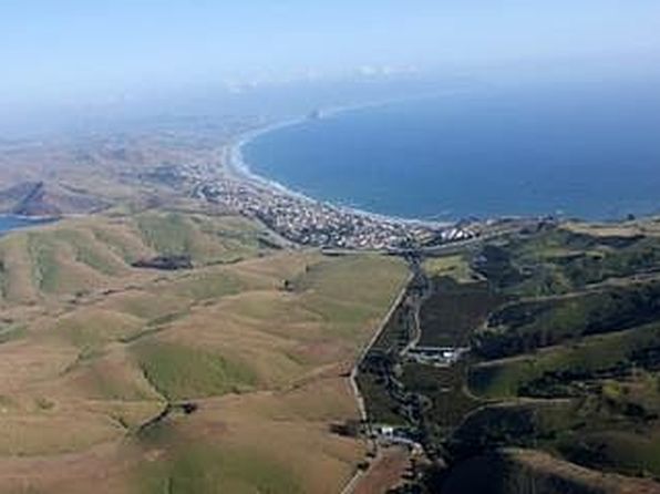 1155 Cayucos Creek Rd