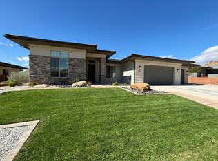 2004 S Sprag Ln, Saint George, UT 84790