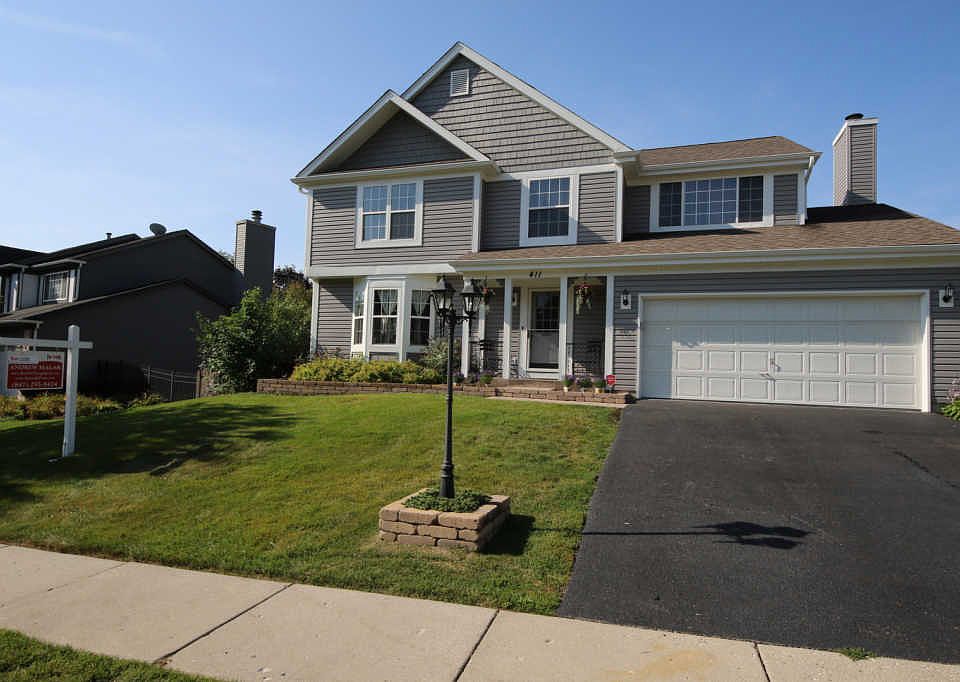 1st image of 411 Harbor Dr