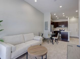 10828 Champion Forest Loop #3105, Conroe, TX 77303