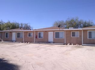 6038 Bagley Ave APT 8, Twentynine Palms, CA 92277