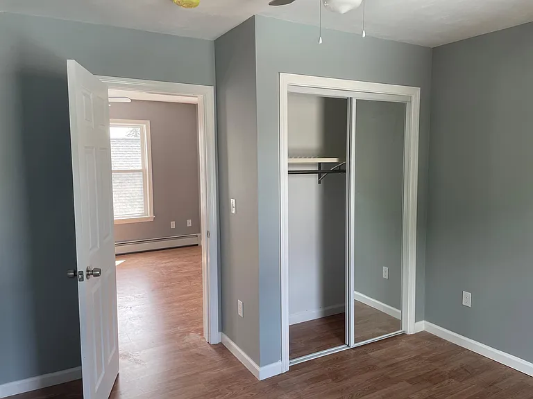 3 Clapp St #3 — Photo 7