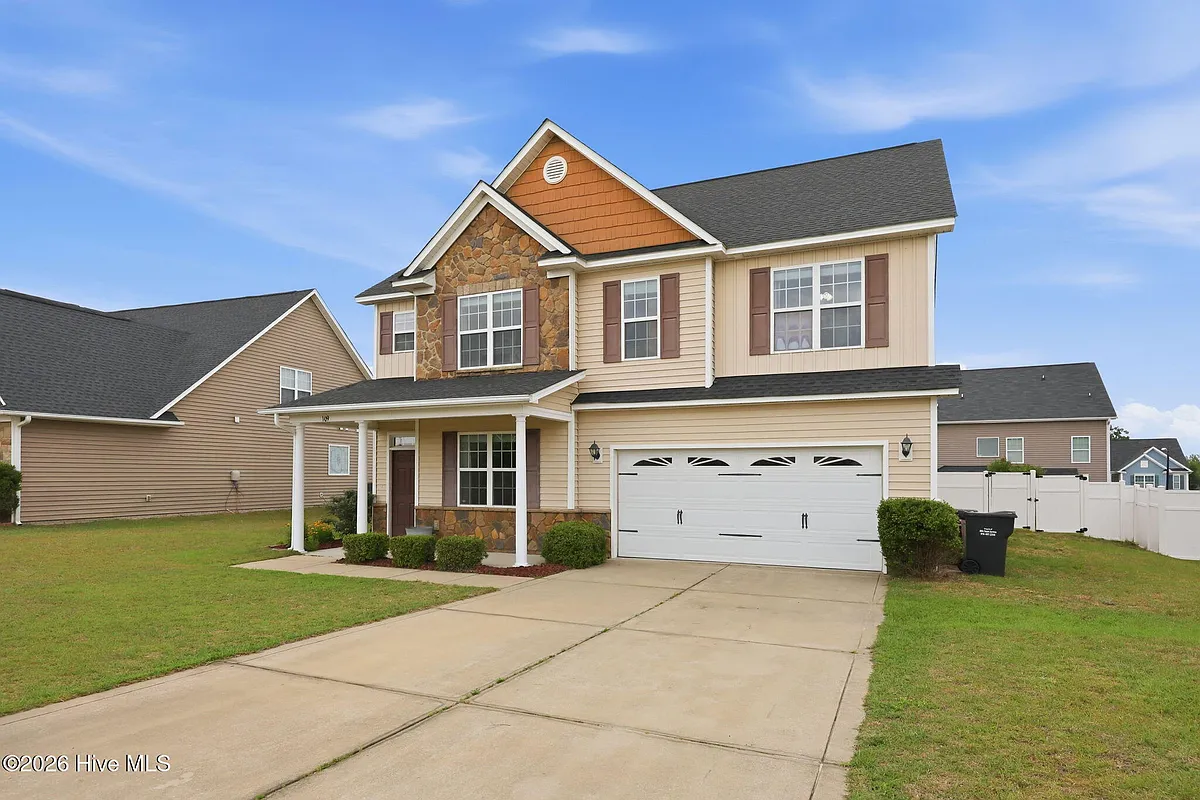 Building Photo - 109 Century Dr