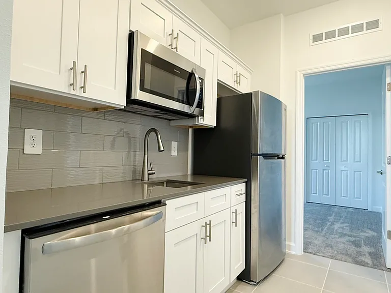 2619 Peace Of Mind Ave — Photo 16