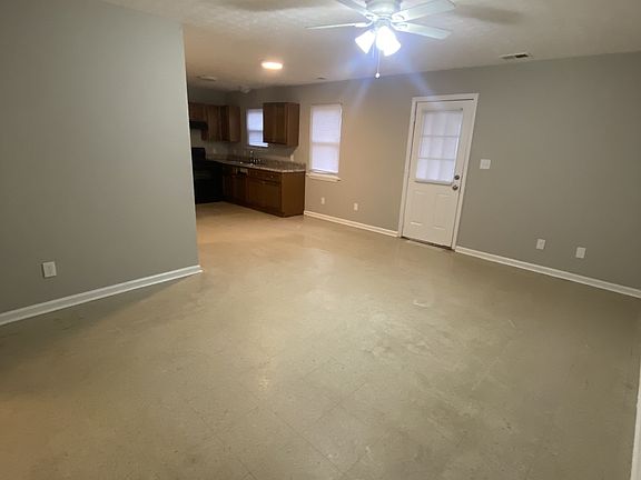 3rd image of 989 Bryant Way #11500292