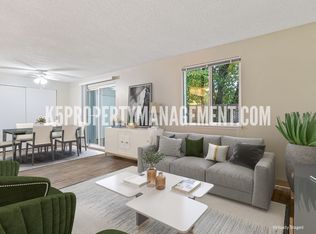 MP - Meridian Park, Tualatin, OR 97062