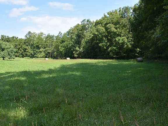 4th image of 0 Sichting Rd