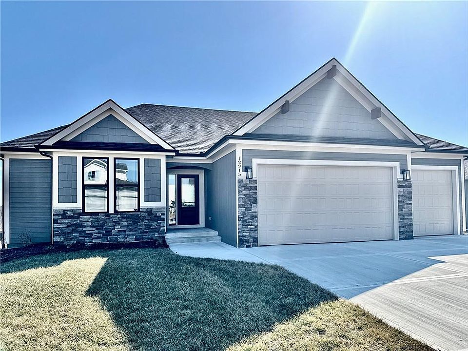 1st image of 12915 N Champanel Way