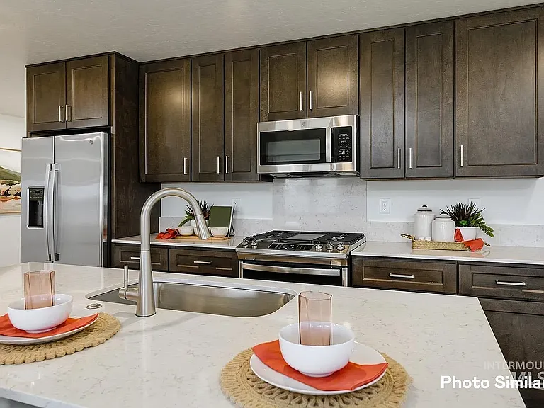 1657 S Eagle Flight Pl — Photo 16