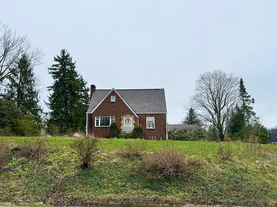 1st image of 1724 Eastbrook Rd
