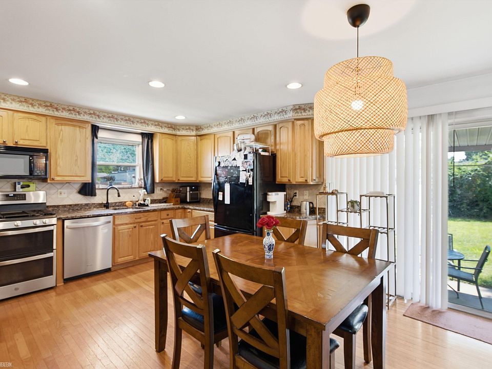 11315 Delvin Dr, photo 6