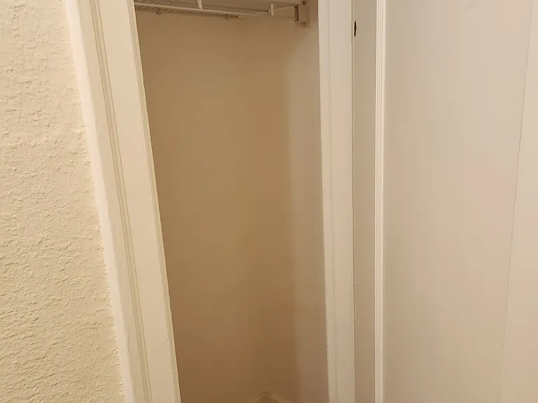 2329 10th Ave E #301 — Photo 7