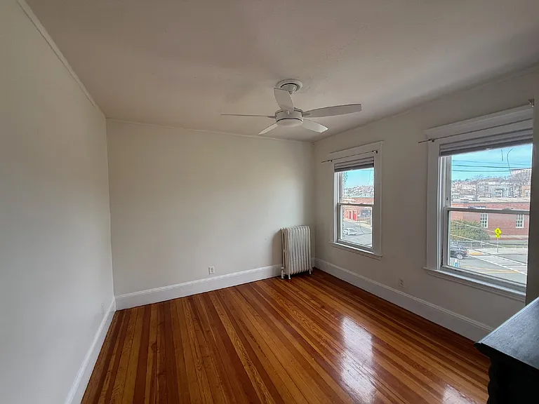 221 Shurtleff St #6 — Photo 12