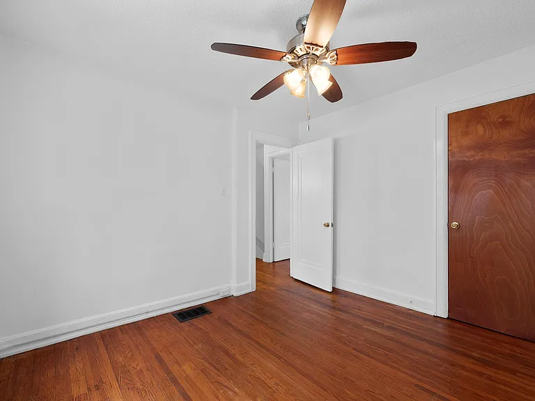 1816 S High St — Photo 13