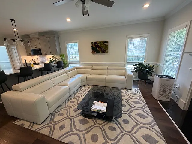 2092 Cornerstone Dr — Photo 14