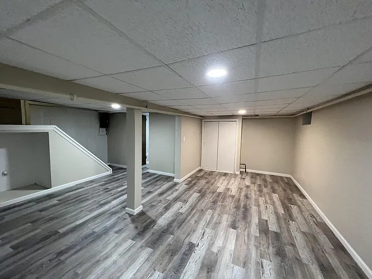 519 School St — Photo 14