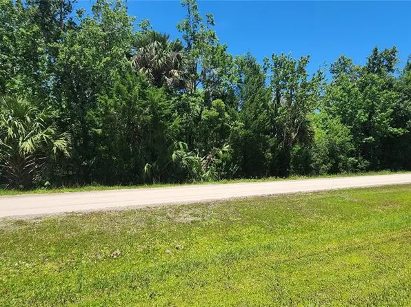 3798 Arbor Ave #8, Bunnell, FL 32110