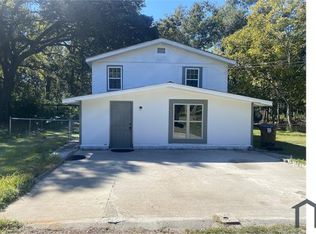 1017 Smith Ave, Mobile, AL 36605