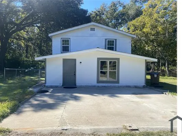 1017 Smith Ave, Mobile, AL 36605