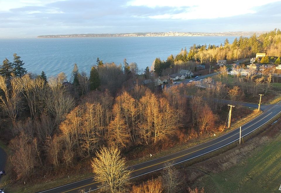 1st image of 3 Semiahmoo Dr