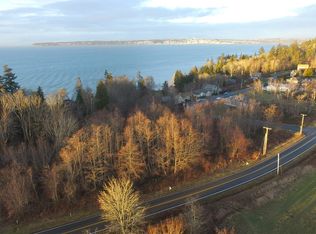 3 Semiahmoo Dr, Blaine, WA 98248