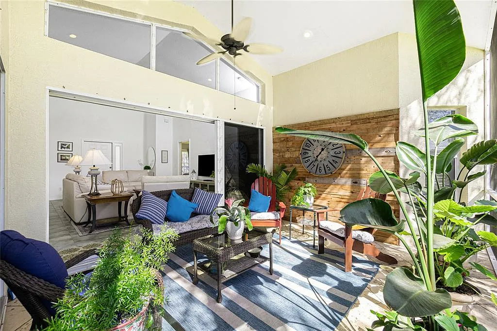 2 bed, 2.0 bath, 1266 sqft, $1,800 — Photo 3
