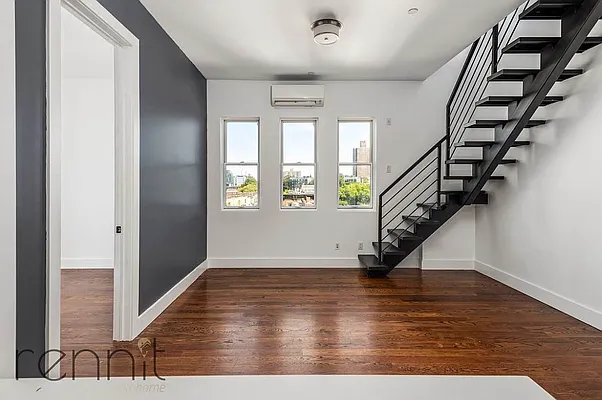 Rented by Affordable Housing Real Estate Corp | media 3