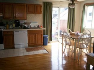 33 Marine Rd, South Boston, MA 02127