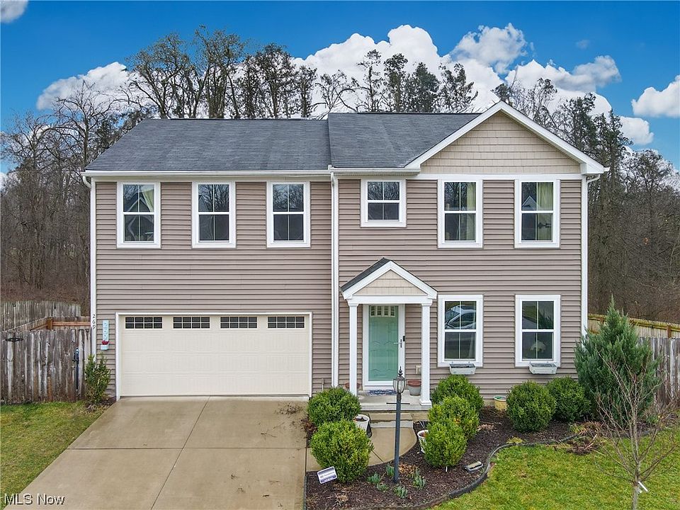 1st image of 269 Karson Dr