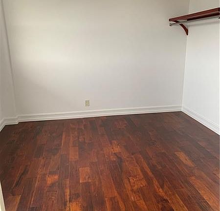 5th image of 177 SE 15th St #508