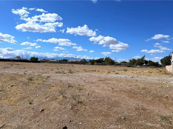 0 Hesperia Rd #198, Hesperia, CA 92345