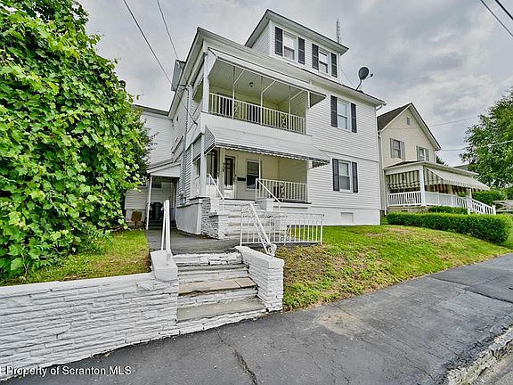 3rd image of 170 Terrace St