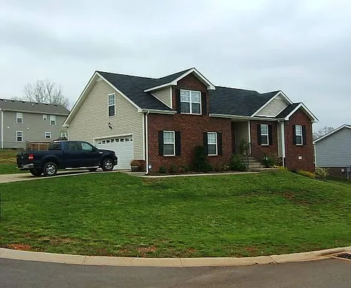 1795 Ridge Runner Ct Photo 1