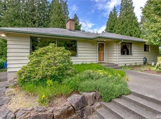 1426 SW Dash Point Rd, Federal Way, WA 98023