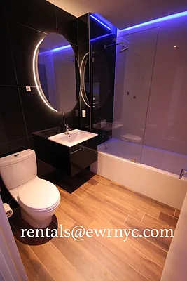 Rented by East Williamsburg Realty Inc | media 86