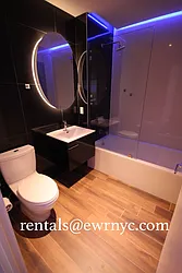 Rented by East Williamsburg Realty Inc