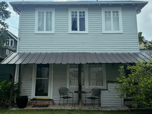 1228 Pine St #2, New Orleans, LA 70118