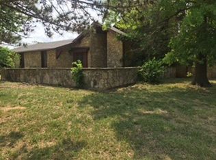 8471 SW Lost Lake Rd, Andover, KS 67002