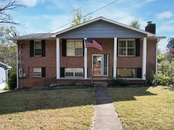 5900 Tyner Ln, Harrison, TN 37341