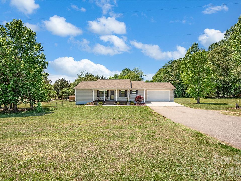 1st image of 359 Rash Rd