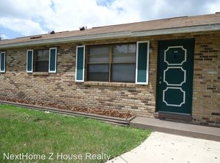 221 Fairlane Ave, Orlando, FL 32809