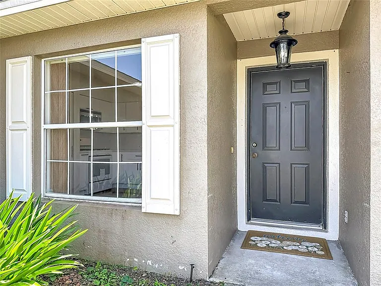 13208 Pinyon Dr — Photo 2