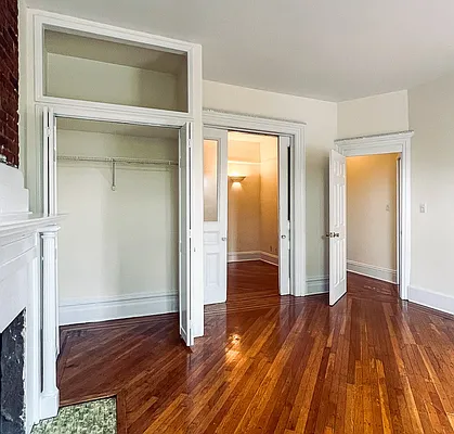 Rented by Marjorie Thompson, LREB | media 23