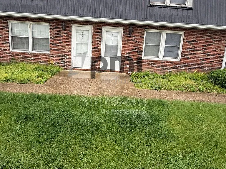 BGP Country Club Estates, LLC — Photo 108
