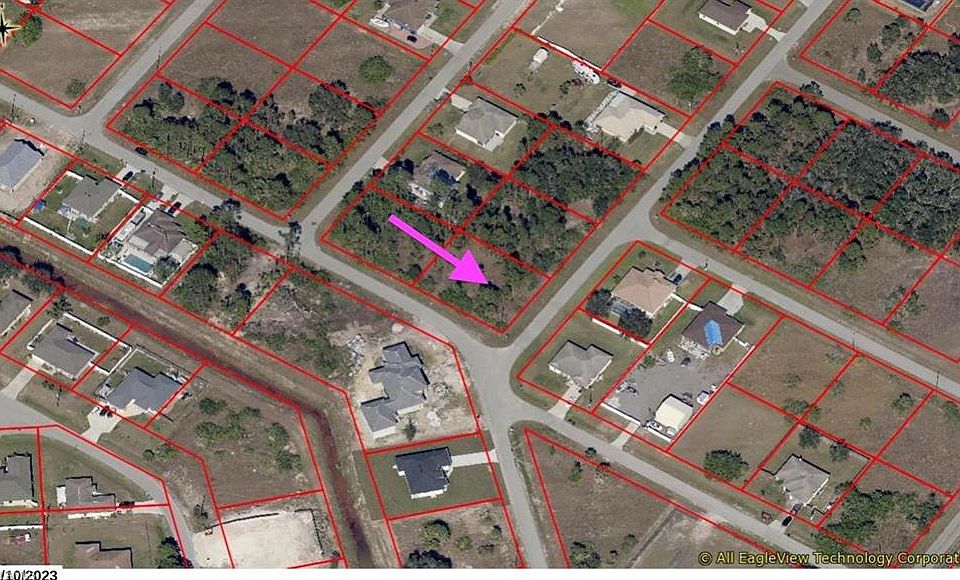 1st image of 2401 Claude AVE N