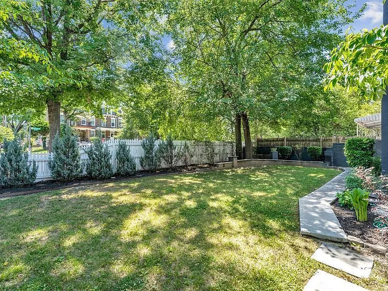 1202 Decatur St NW — Photo 56