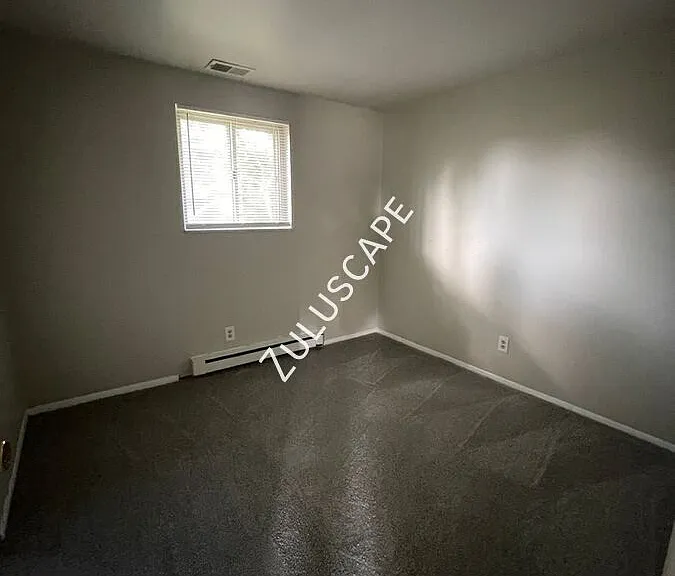 5566 Oliver Ave — Photo 6