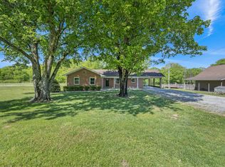 2650 Granville Hwy, Gainesboro, TN 38562